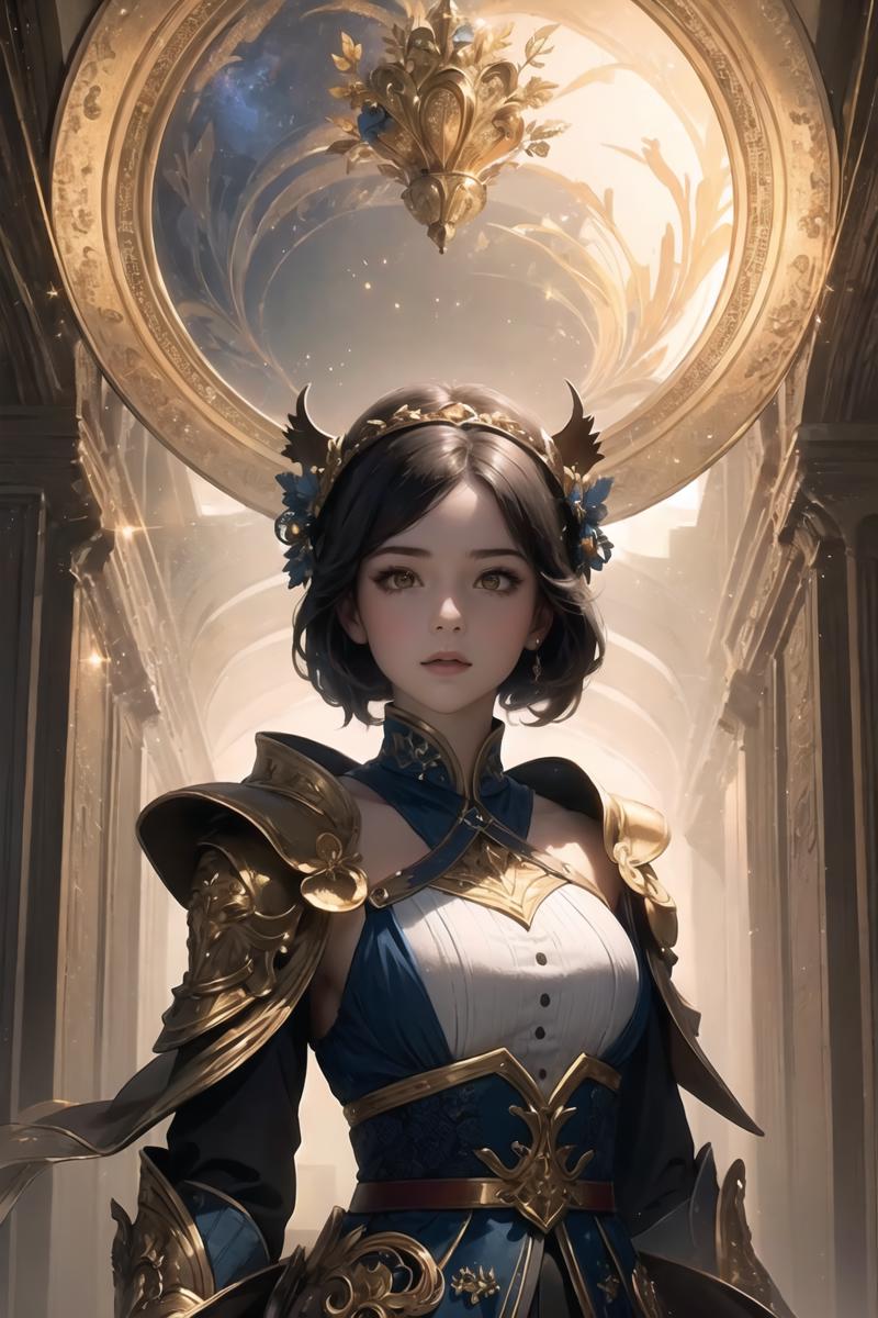 00072-665363855-1girl,golden pupils, xuancaimofa, (masterpiece, top quality, best quality, official art, beautiful and aesthetic_1.2),_lora_Xuan.png